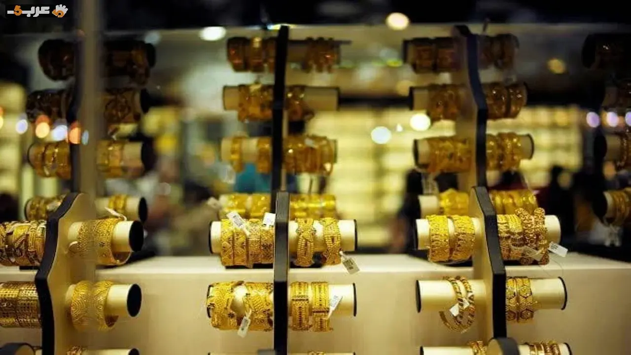 سعر الذهب في مصر يوم الخميس 9 يوليو: هل هو الوقت المناسب للشراء؟